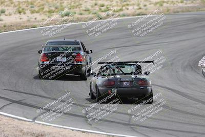 media/May-03-2025-Lucky Dog Racing (Sat) [[206de64b9d]]/Turn 4 B (1150am-130pm)/